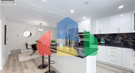 Residential - Single Family Home - Cambridge, Canada - Canada