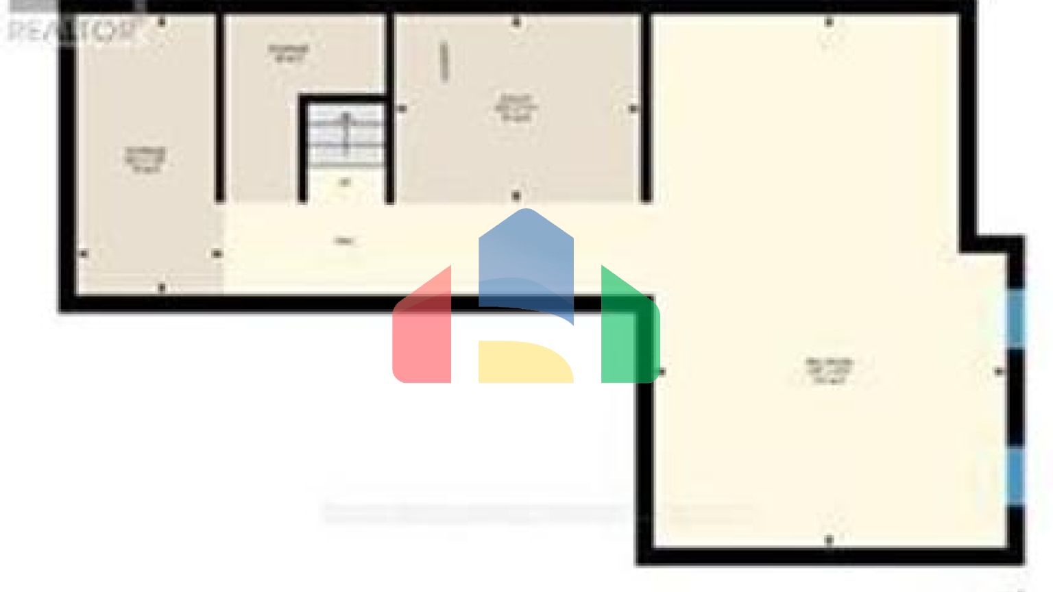 Residential - Single Family Home - Cambridge, Canada - Canada