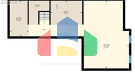 Residential - Single Family Home - Cambridge, Canada - Canada