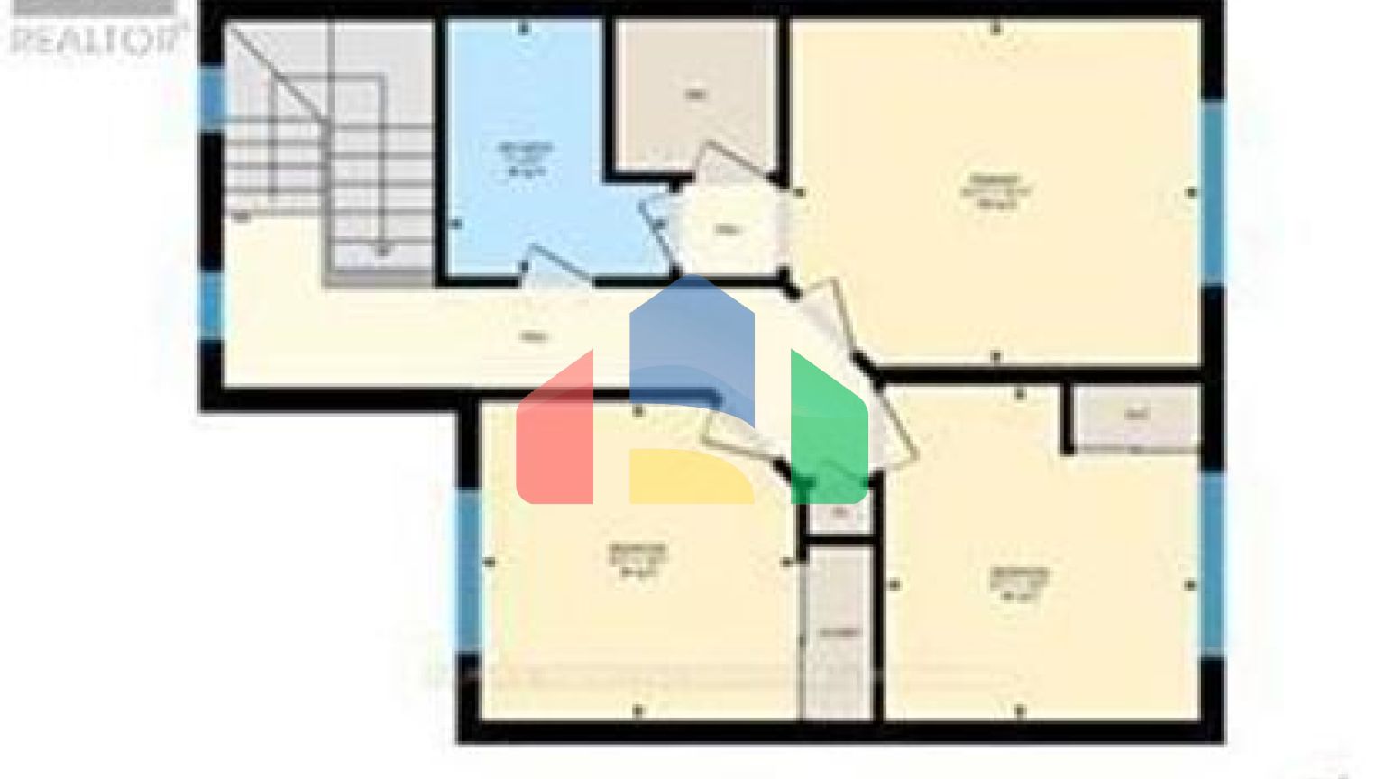 Residential - Single Family Home - Cambridge, Canada - Canada