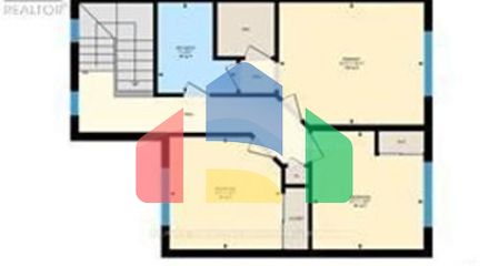 Residential - Single Family Home - Cambridge, Canada - Canada