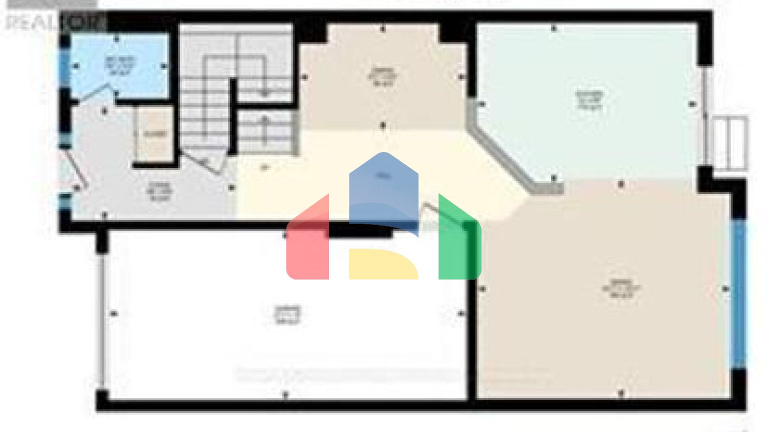 Residential - Single Family Home - Cambridge, Canada - Canada