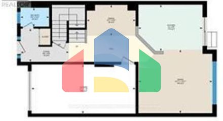 Residential - Single Family Home - Cambridge, Canada - Canada