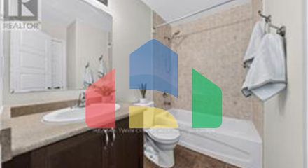 Residential - Single Family Home - Cambridge, Canada - Canada