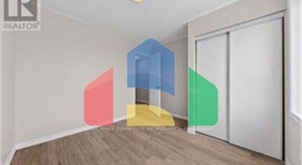 Residential - Single Family Home - Cambridge, Canada - Canada