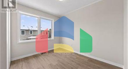 Residential - Single Family Home - Cambridge, Canada - Canada