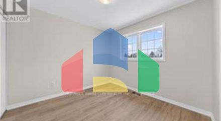 Residential - Single Family Home - Cambridge, Canada - Canada