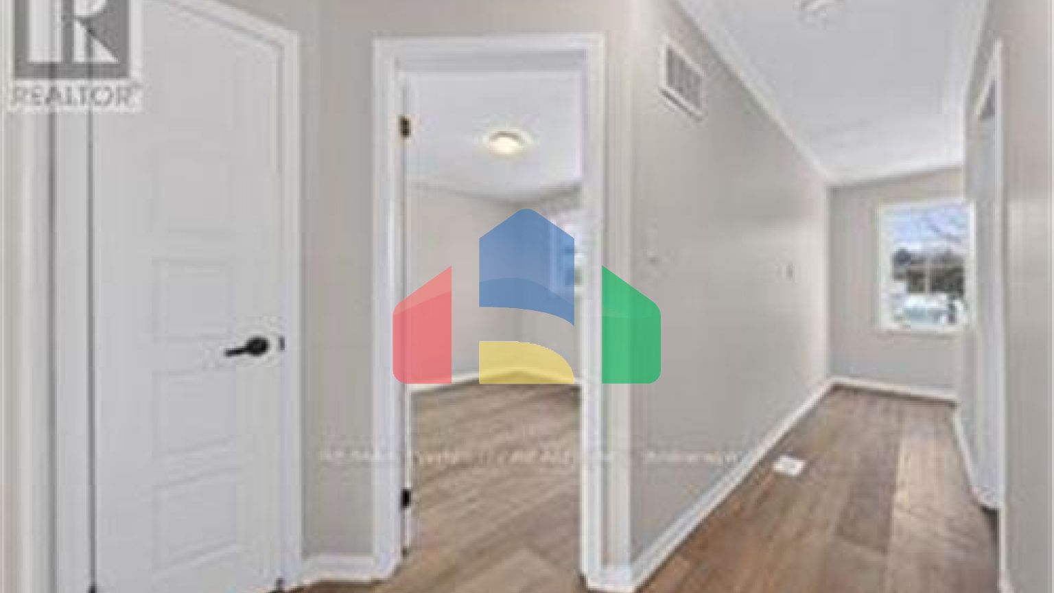 Residential - Single Family Home - Cambridge, Canada - Canada