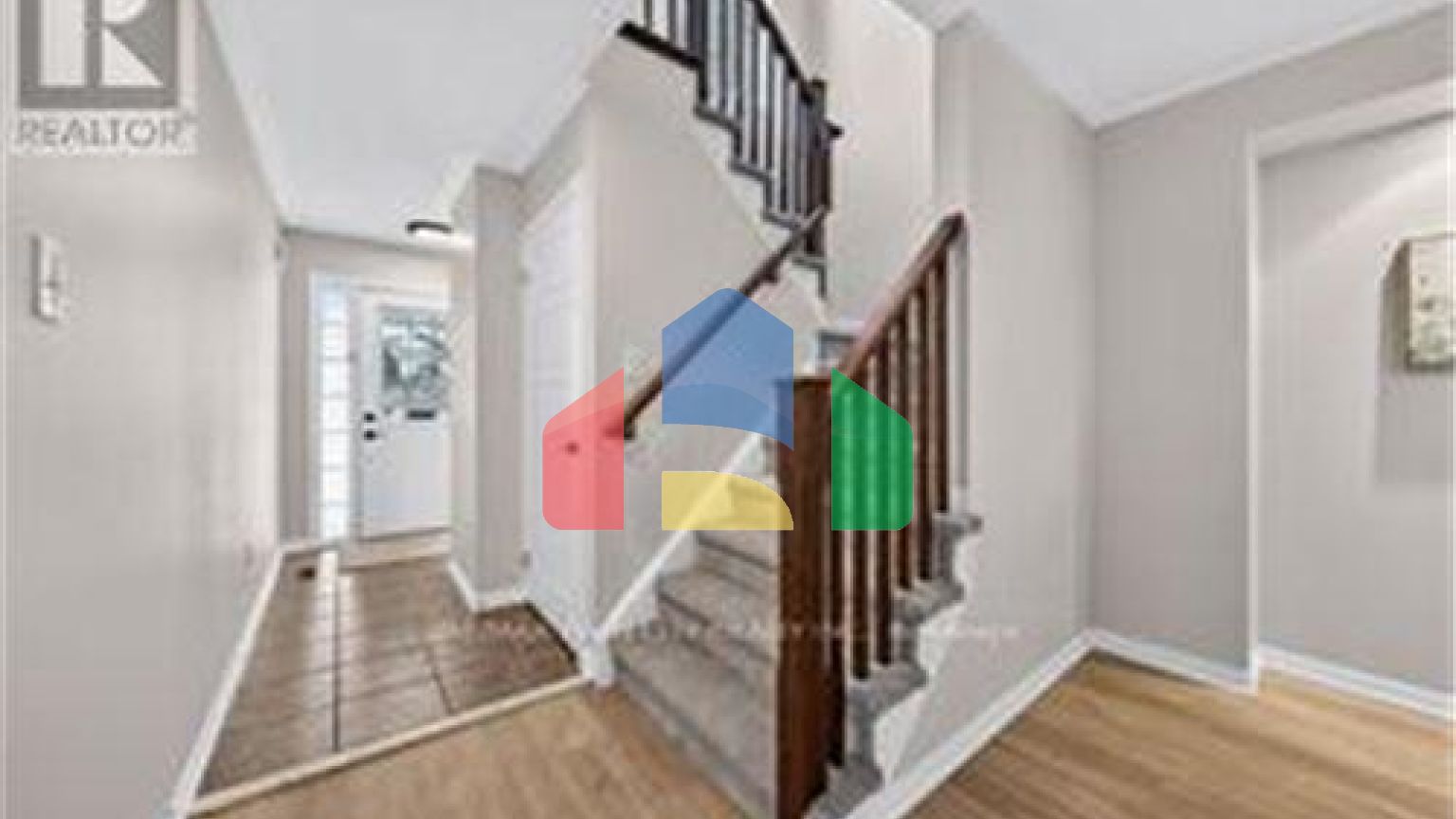 Residential - Single Family Home - Cambridge, Canada - Canada