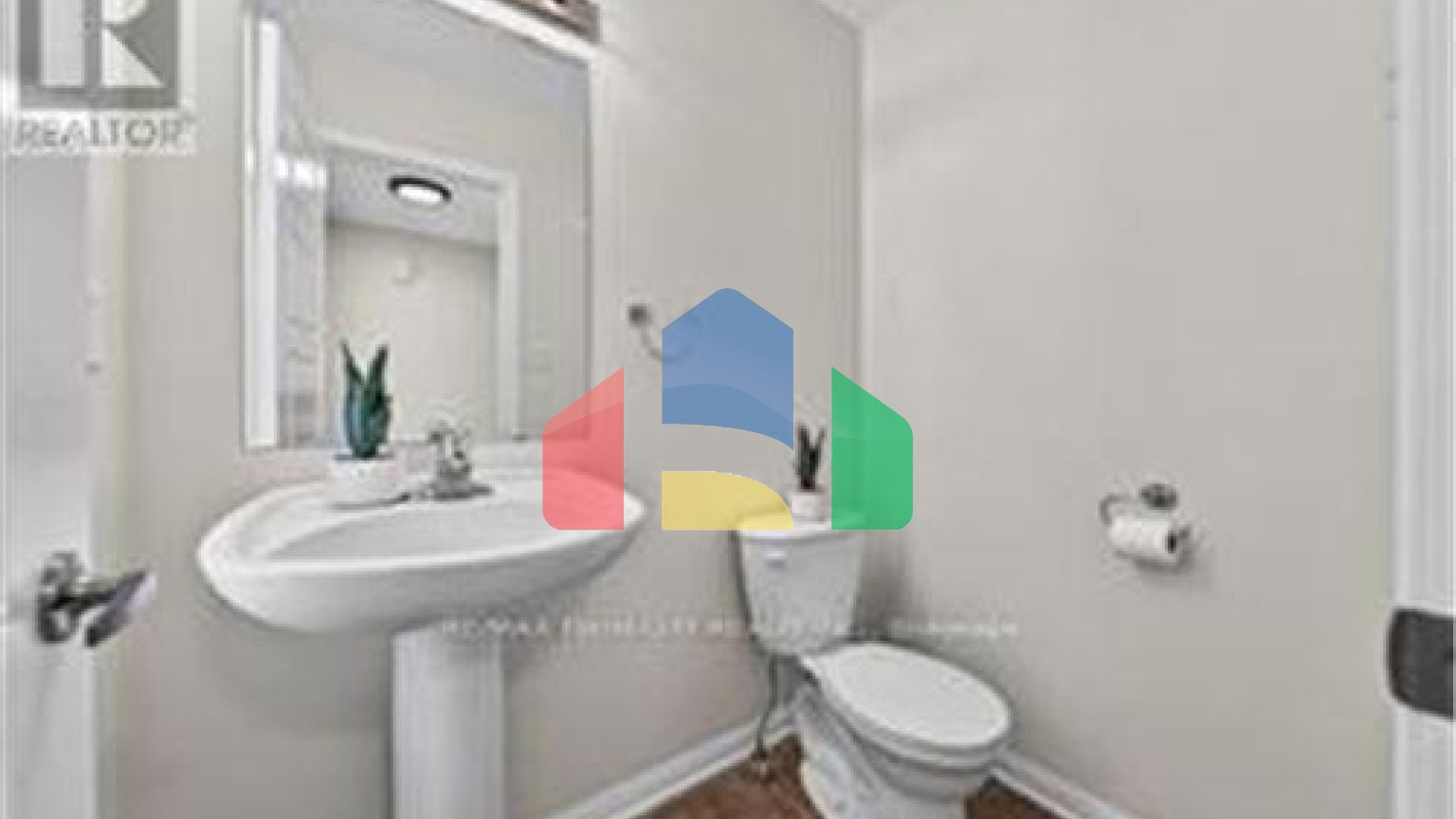 Residential - Single Family Home - Cambridge, Canada - Canada