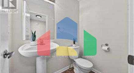 Residential - Single Family Home - Cambridge, Canada - Canada