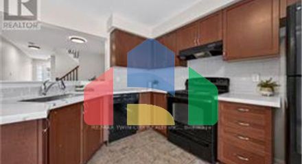 Residential - Single Family Home - Cambridge, Canada - Canada