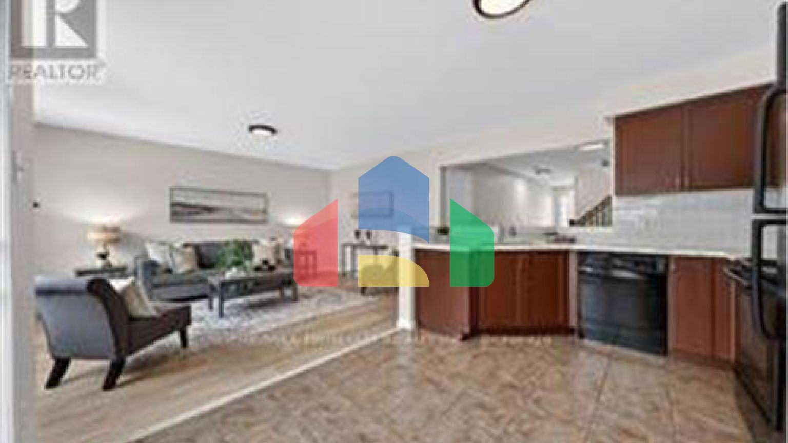 Residential - Single Family Home - Cambridge, Canada - Canada