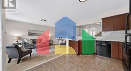 Residential - Single Family Home - Cambridge, Canada - Canada