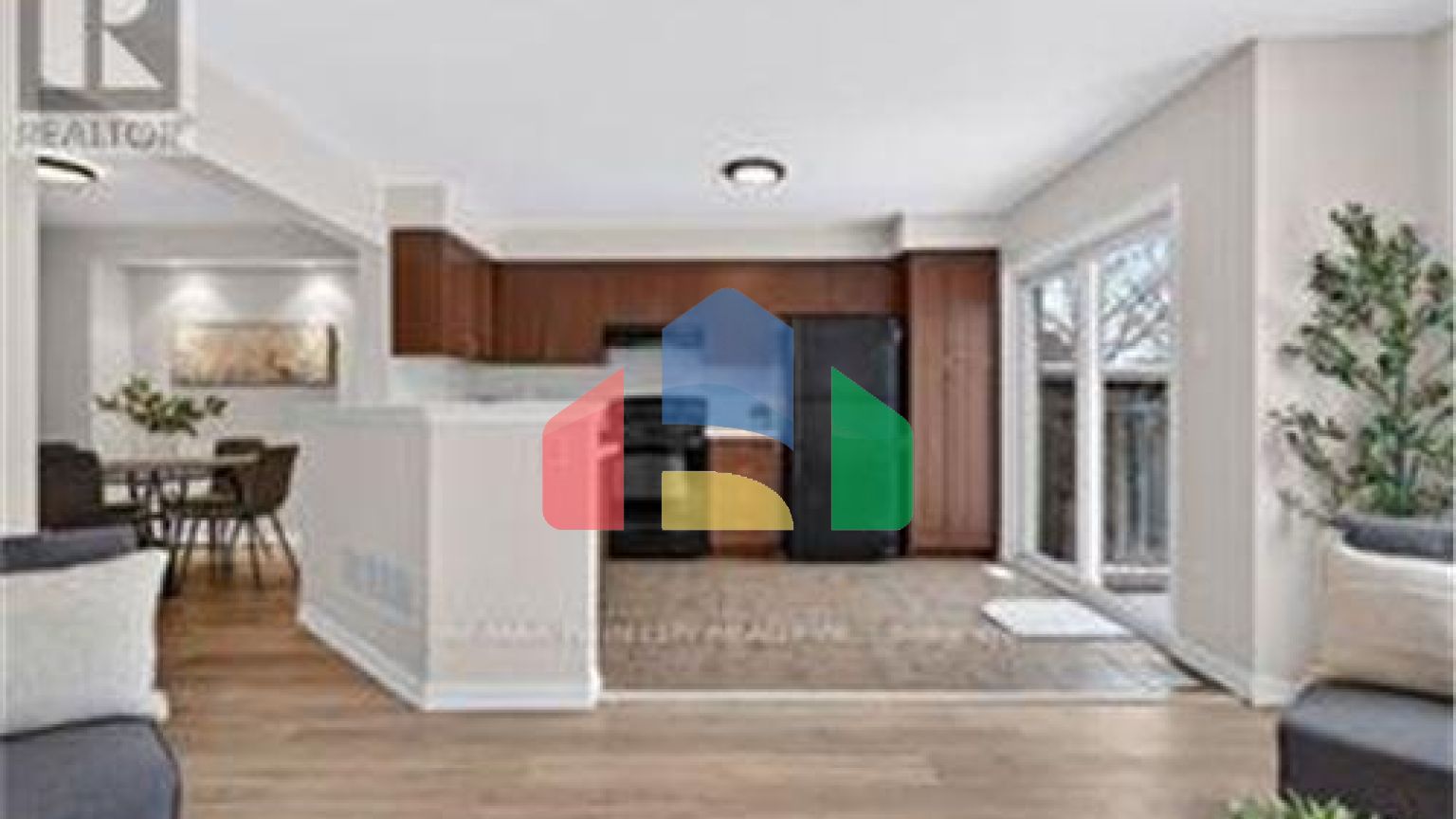 Residential - Single Family Home - Cambridge, Canada - Canada