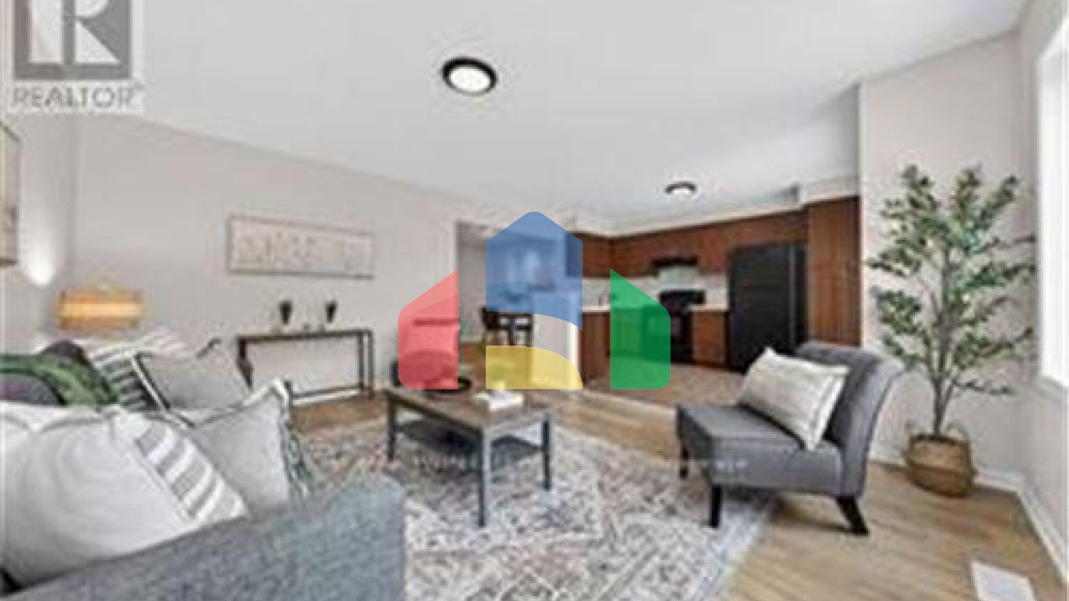 Residential - Single Family Home - Cambridge, Canada - Canada