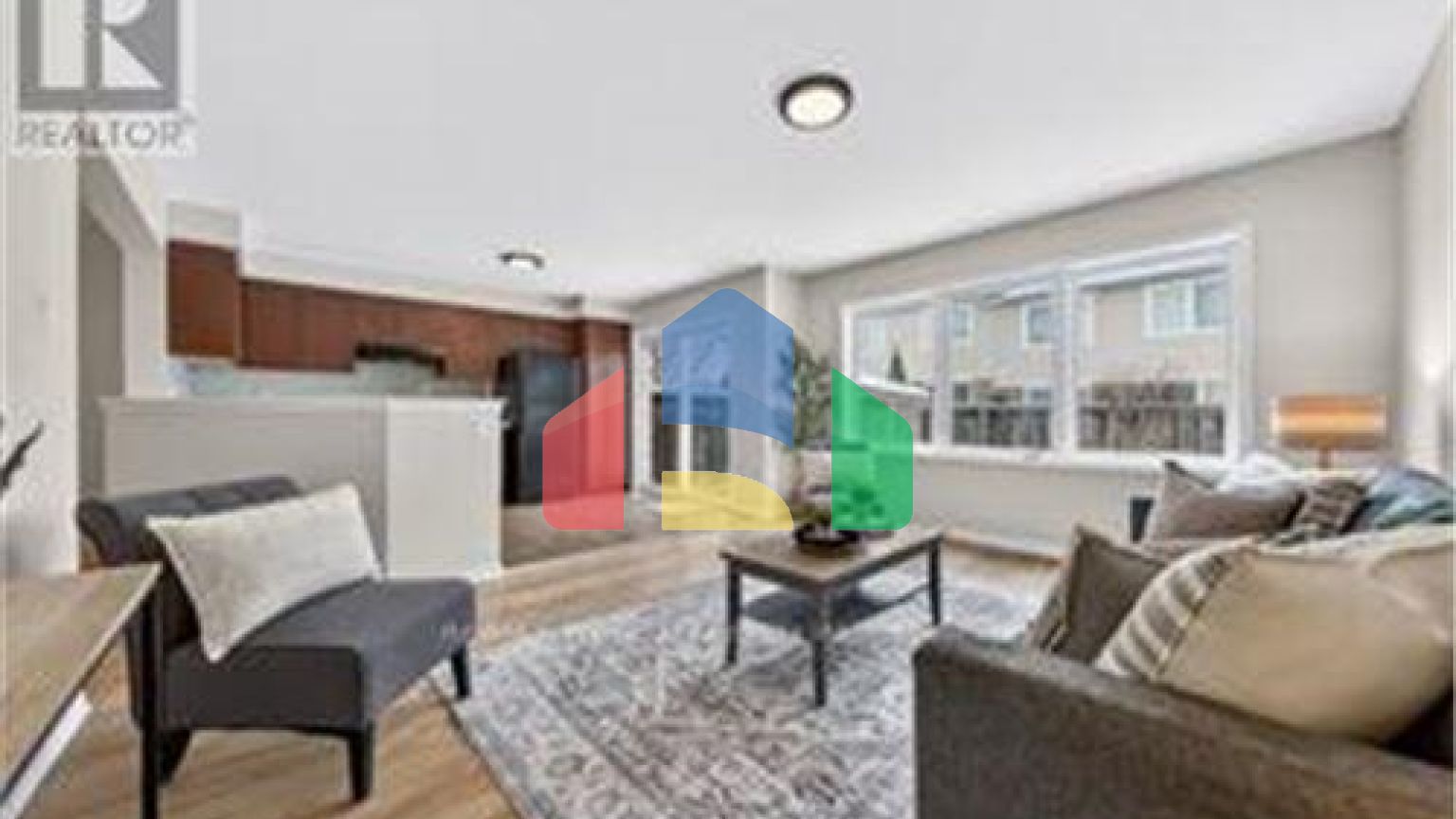 Residential - Single Family Home - Cambridge, Canada - Canada