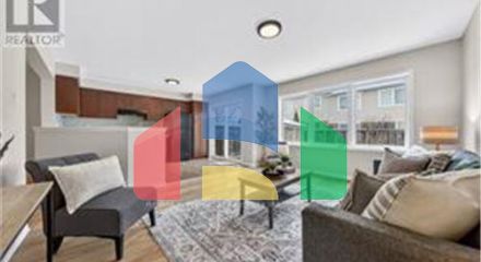 Residential - Single Family Home - Cambridge, Canada - Canada