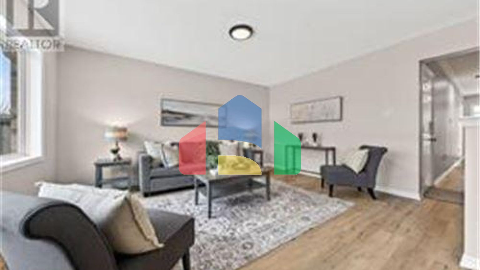 Residential - Single Family Home - Cambridge, Canada - Canada