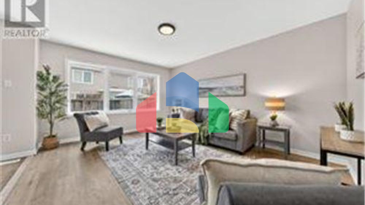 Residential - Single Family Home - Cambridge, Canada - Canada