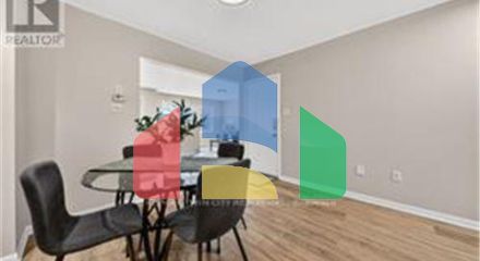 Residential - Single Family Home - Cambridge, Canada - Canada