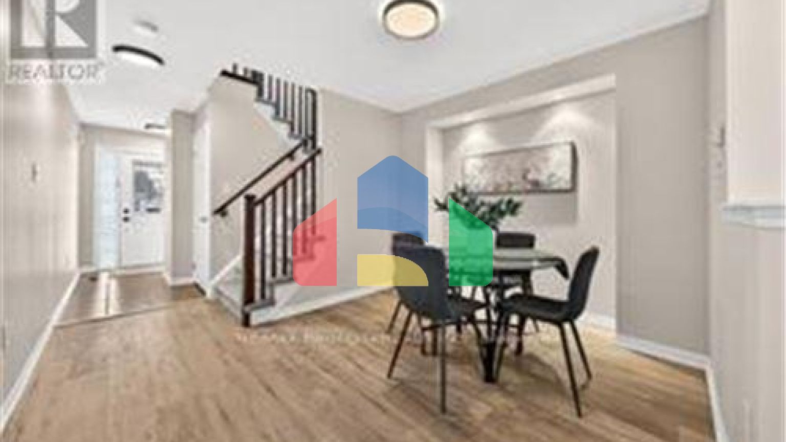 Residential - Single Family Home - Cambridge, Canada - Canada