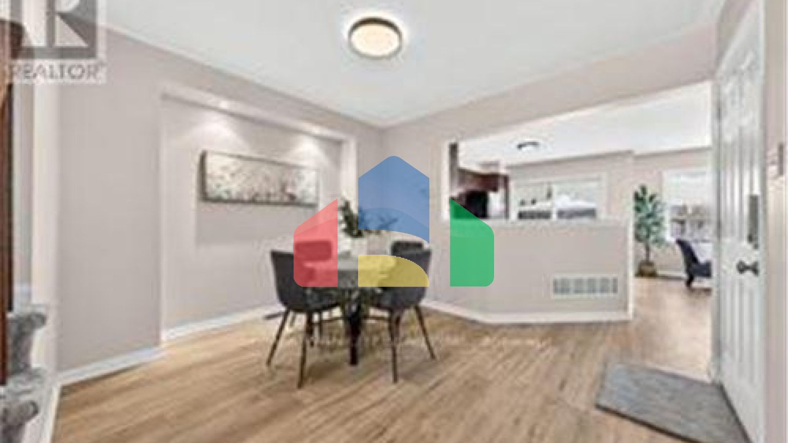 Residential - Single Family Home - Cambridge, Canada - Canada