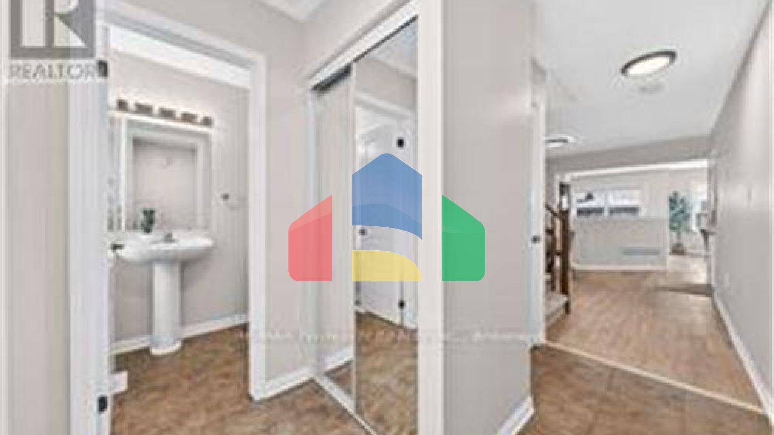 Residential - Single Family Home - Cambridge, Canada - Canada