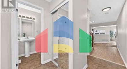 Residential - Single Family Home - Cambridge, Canada - Canada