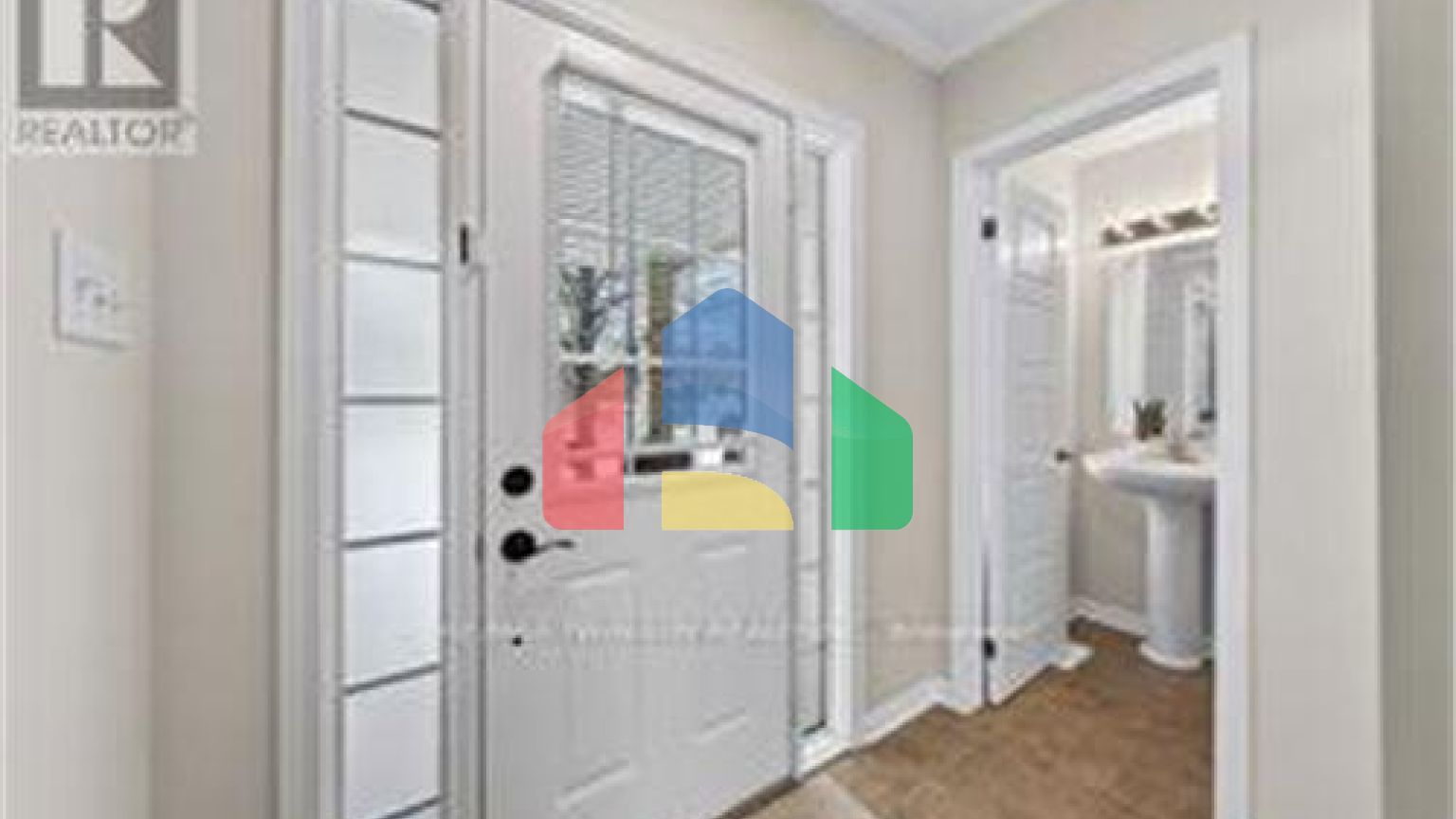 Residential - Single Family Home - Cambridge, Canada - Canada