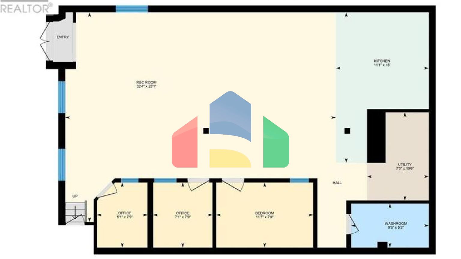 Commercial - Commercial/Retail - Cambridge, Canada - Canada