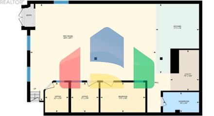 Commercial - Commercial/Retail - Cambridge, Canada - Canada