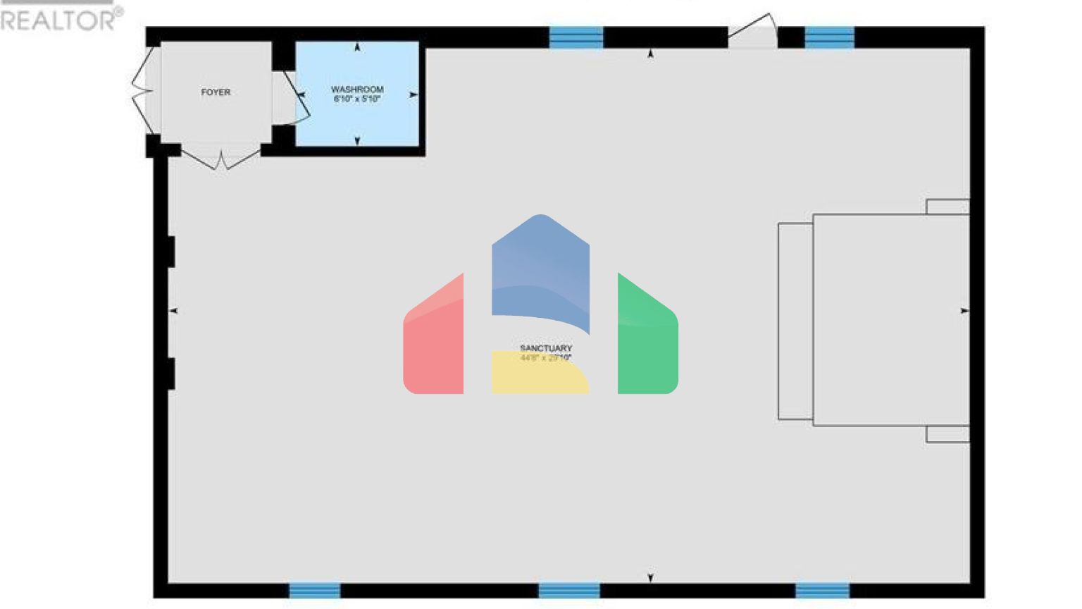 Commercial - Commercial/Retail - Cambridge, Canada - Canada