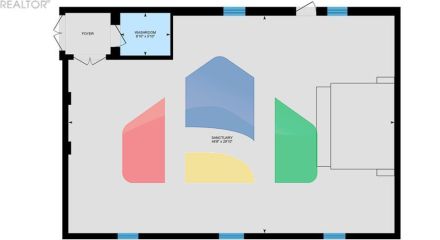 Commercial - Commercial/Retail - Cambridge, Canada - Canada