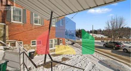 Commercial - Commercial/Retail - Cambridge, Canada - Canada