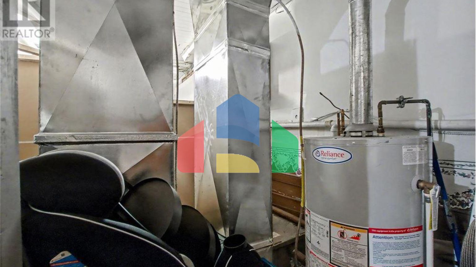 Commercial - Commercial/Retail - Cambridge, Canada - Canada