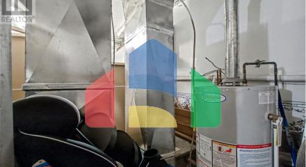 Commercial - Commercial/Retail - Cambridge, Canada - Canada