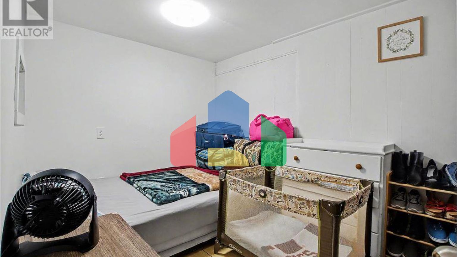 Commercial - Commercial/Retail - Cambridge, Canada - Canada