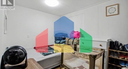 Commercial - Commercial/Retail - Cambridge, Canada - Canada