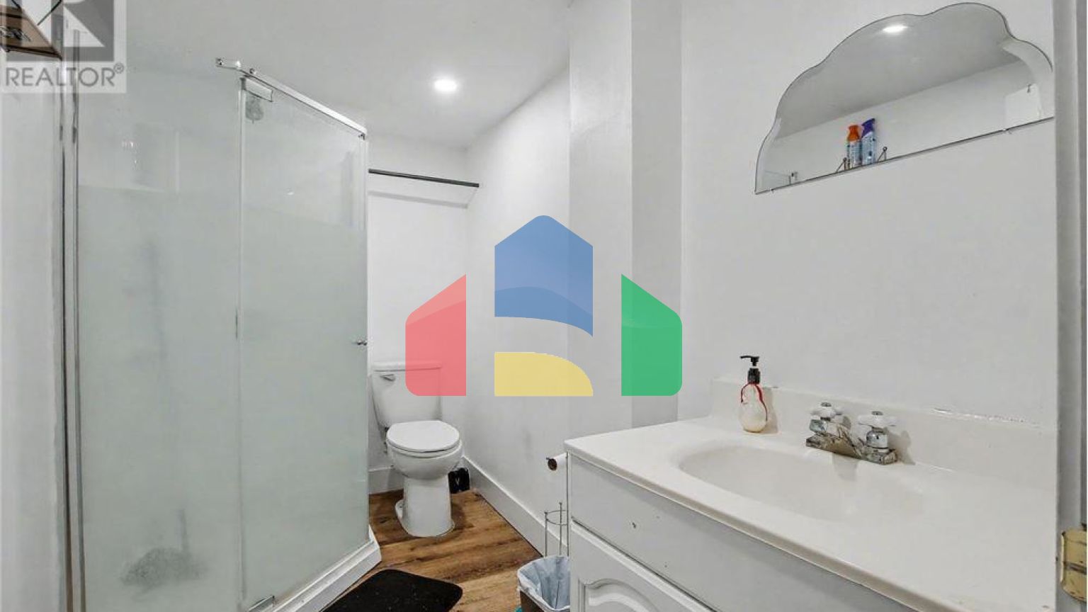 Commercial - Commercial/Retail - Cambridge, Canada - Canada