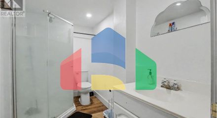 Commercial - Commercial/Retail - Cambridge, Canada - Canada