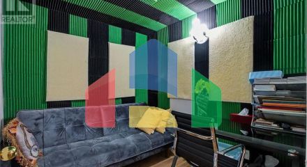 Commercial - Commercial/Retail - Cambridge, Canada - Canada