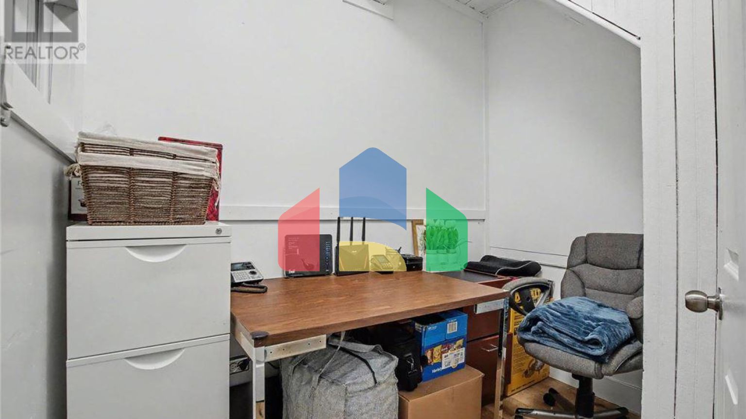 Commercial - Commercial/Retail - Cambridge, Canada - Canada