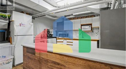 Commercial - Commercial/Retail - Cambridge, Canada - Canada