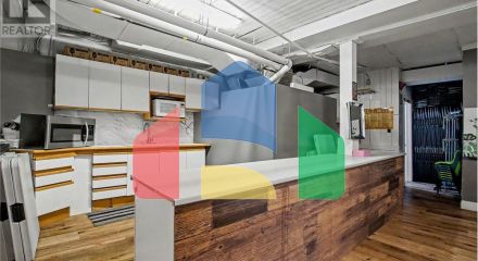 Commercial - Commercial/Retail - Cambridge, Canada - Canada