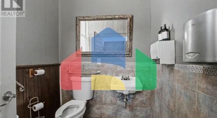 Commercial - Commercial/Retail - Cambridge, Canada - Canada