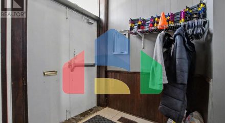 Commercial - Commercial/Retail - Cambridge, Canada - Canada