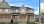 Residential - Single Family Home - Cambridge, Canada - Canada