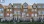 Residential - Condo/Apartment - Cambridge, Canada - Canada