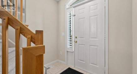 Residential - Condo/Apartment - Cambridge, Canada - Canada